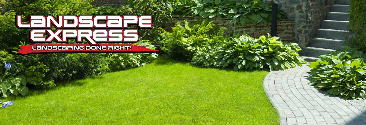 lawn care in san angelo