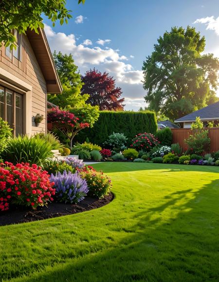 best-landscaper-in-san-angelo