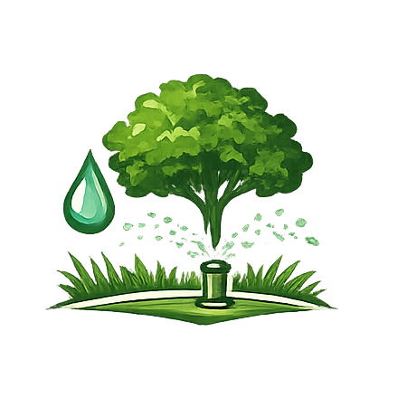tree-irrigation-outdoor-san-angelo
